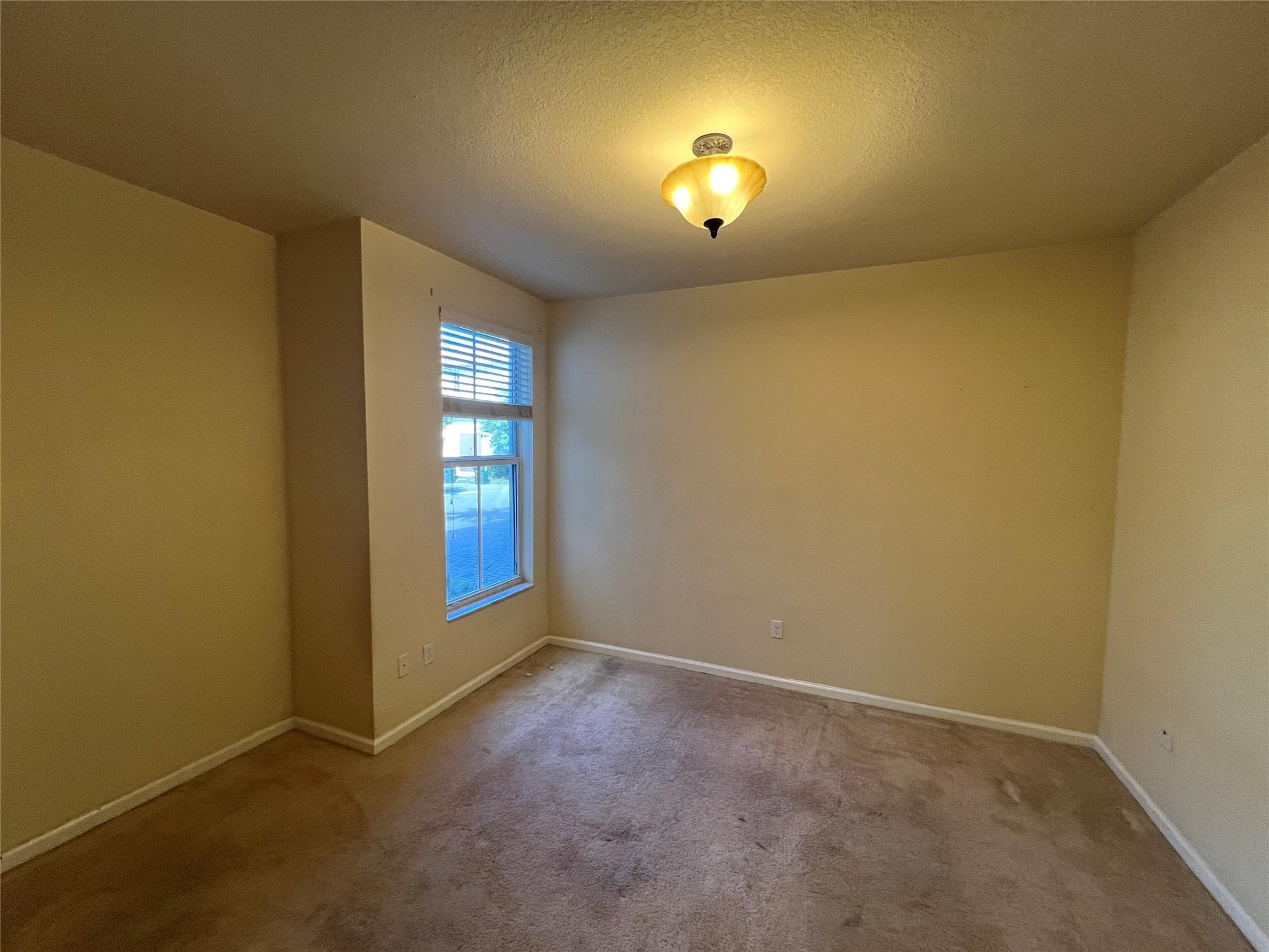 Paloma Lakes 176-171 B - Residential Lease