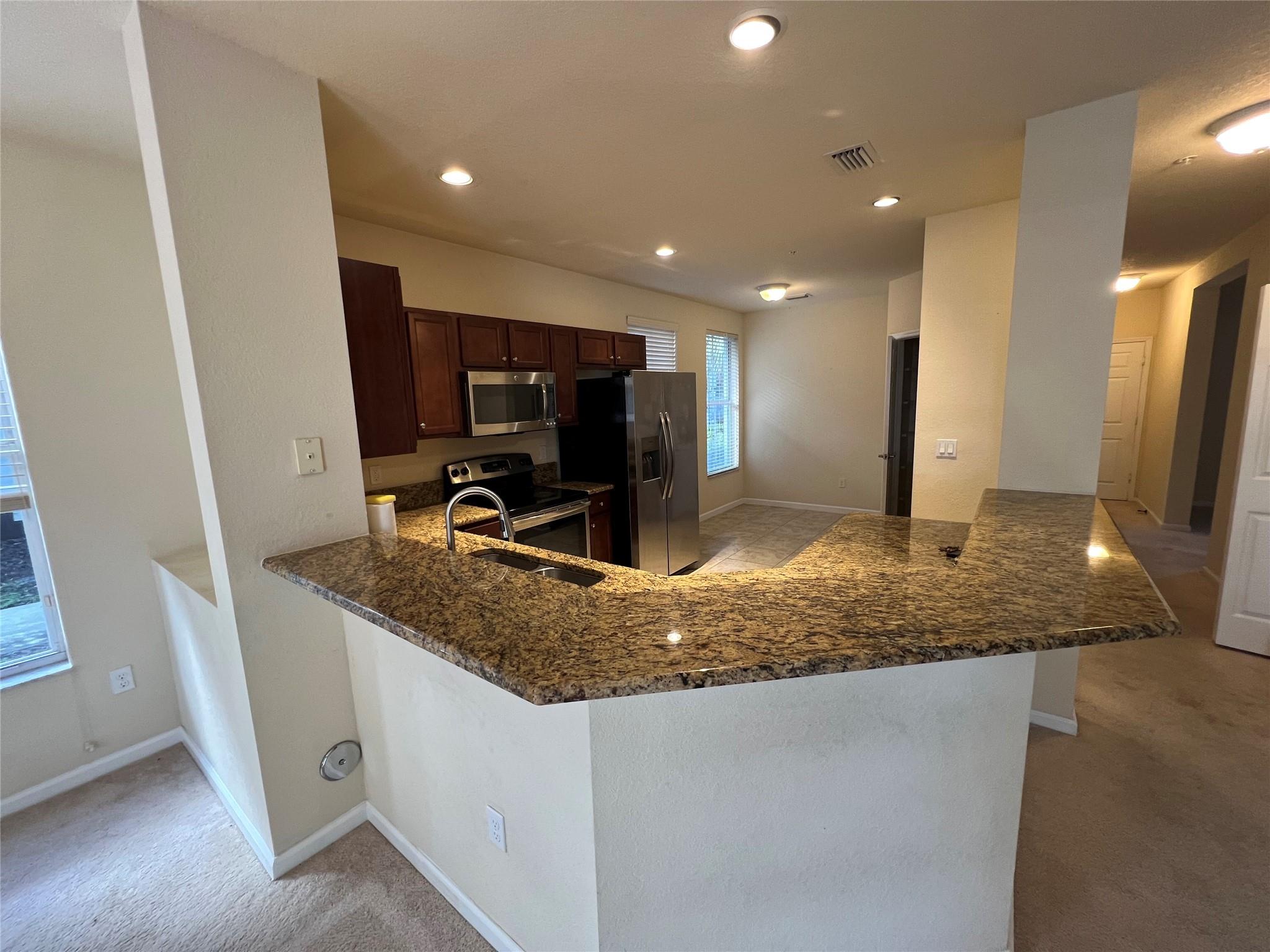 Paloma Lakes 176-171 B - Residential Lease