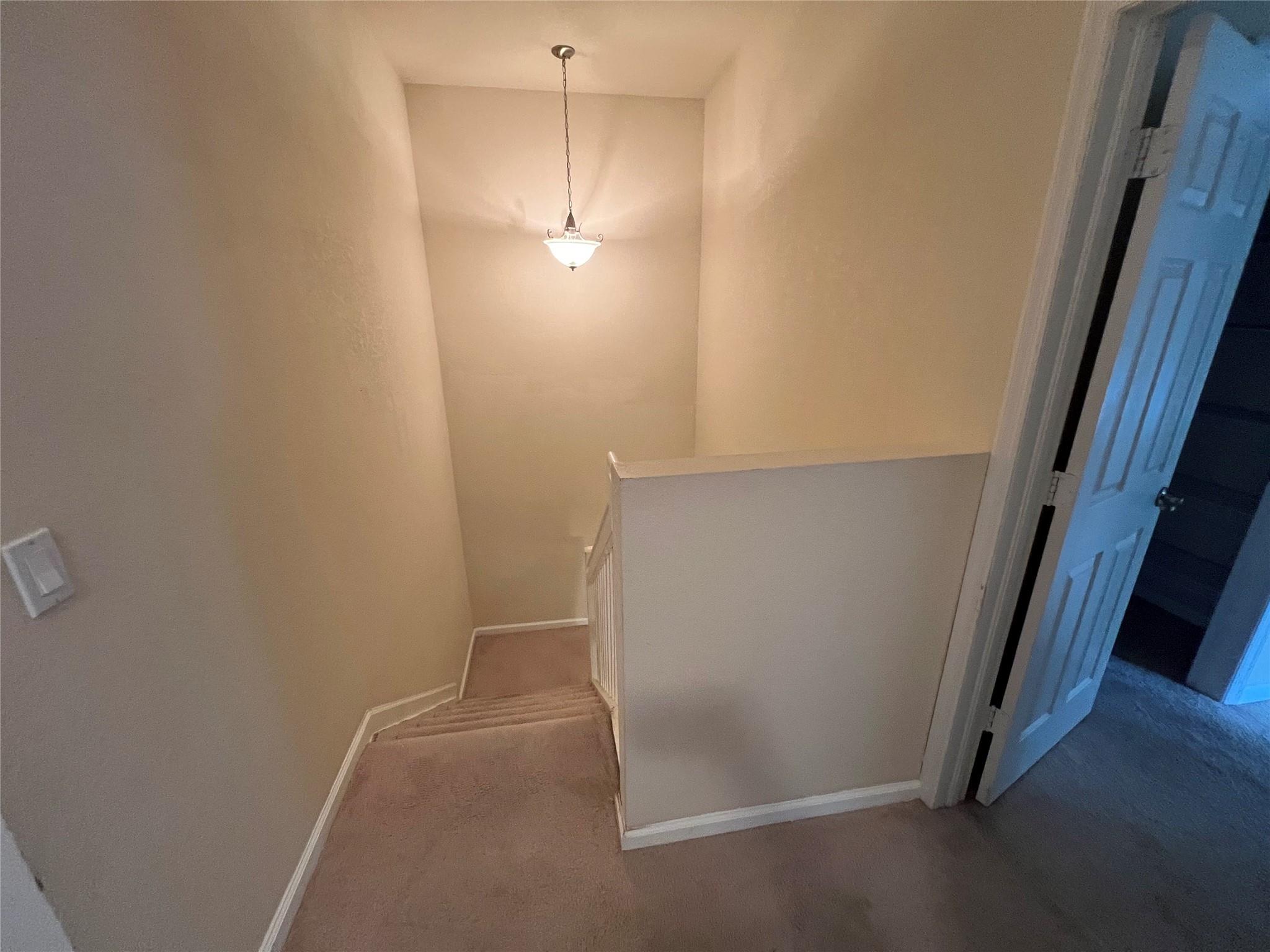 Paloma Lakes 176-171 B - Residential Lease