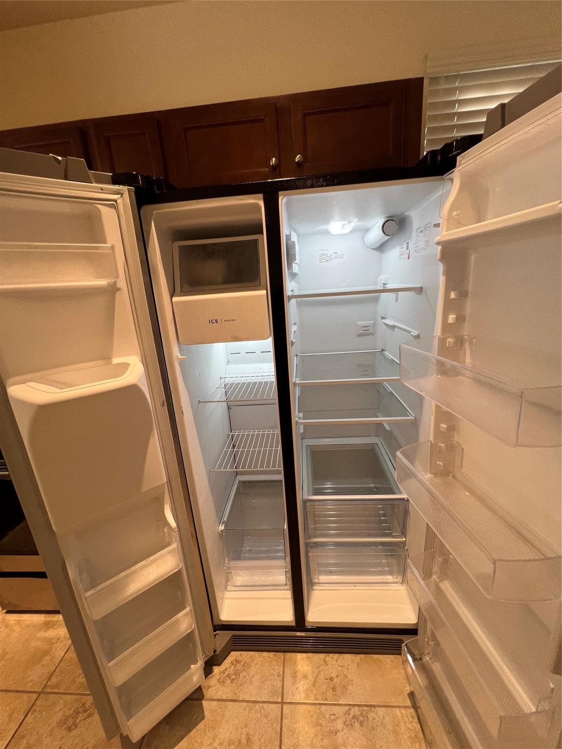 Paloma Lakes 176-171 B - Residential Lease