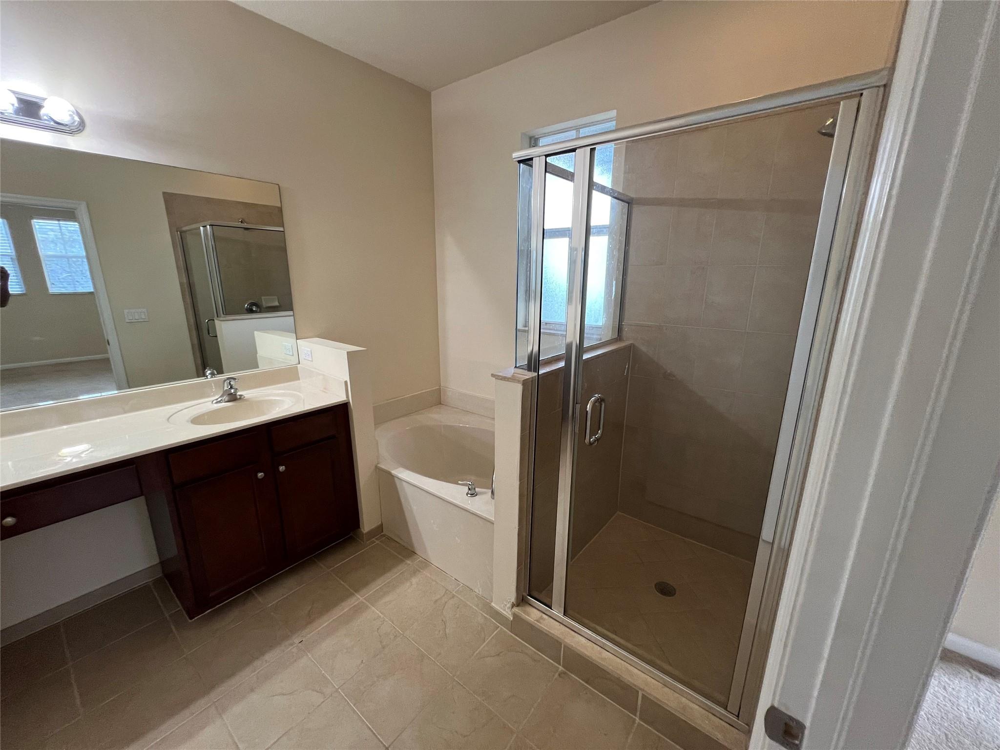 Paloma Lakes 176-171 B - Residential Lease