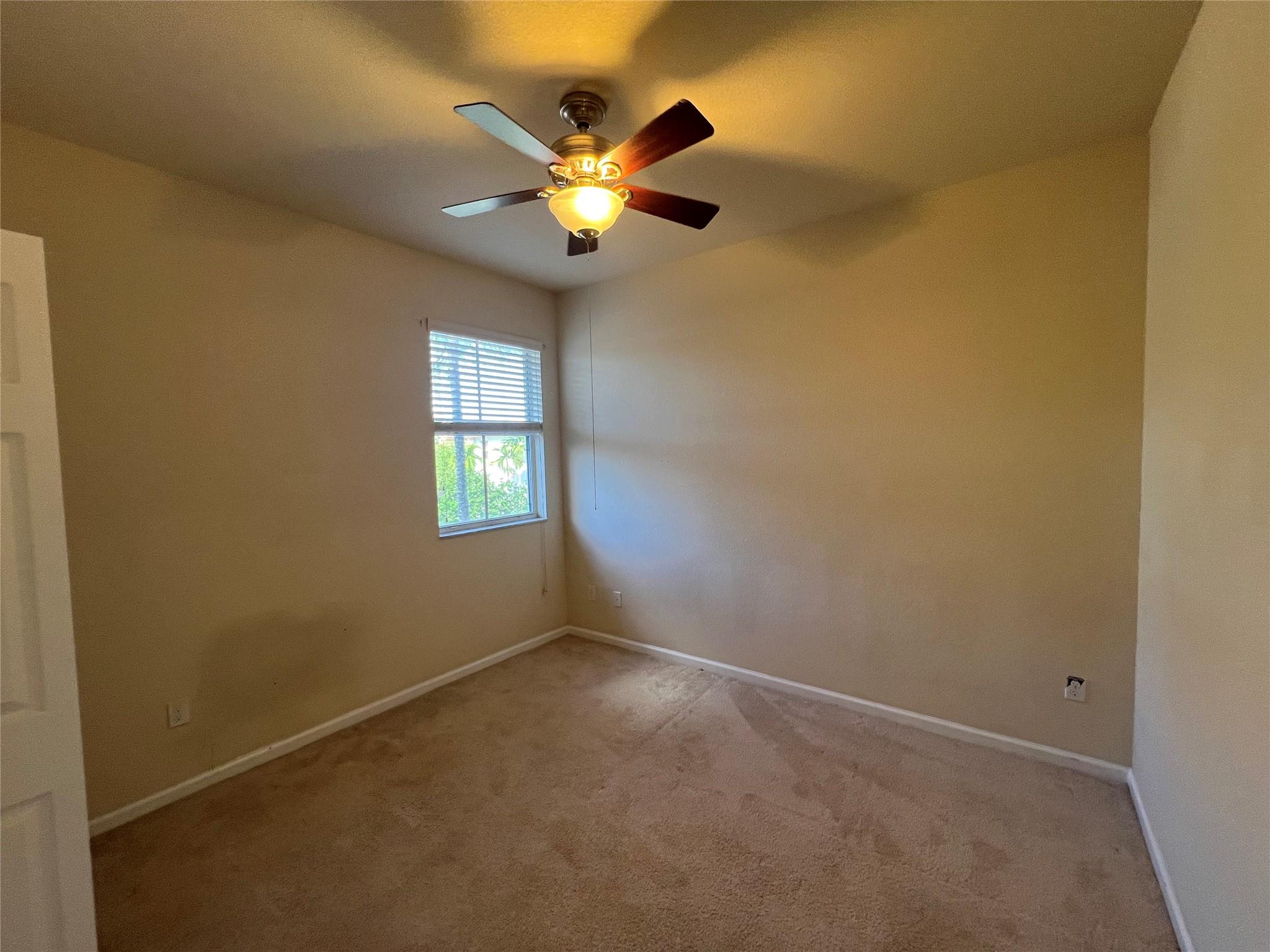 Paloma Lakes 176-171 B - Residential Lease