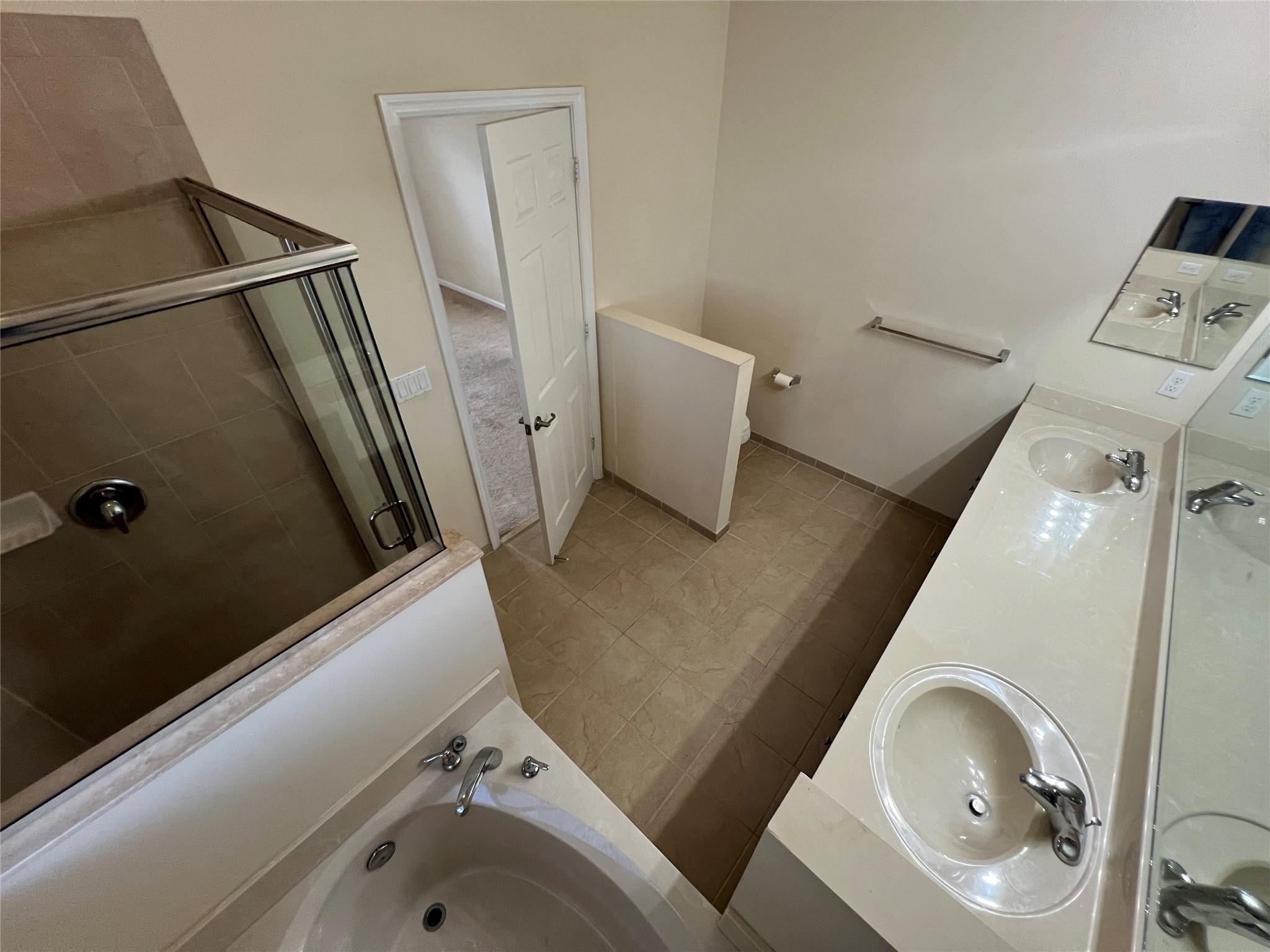 Paloma Lakes 176-171 B - Residential Lease