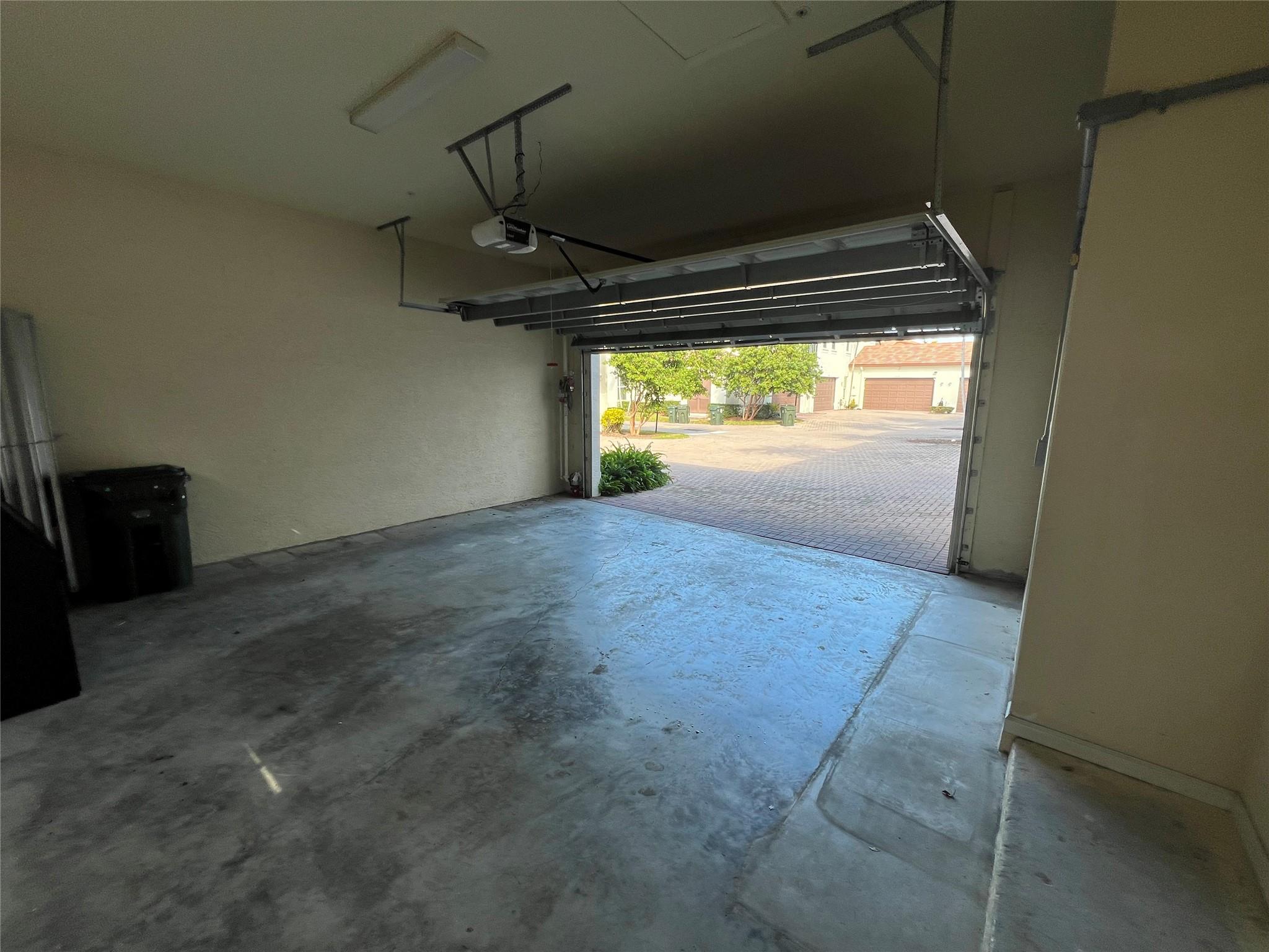 Paloma Lakes 176-171 B - Residential Lease