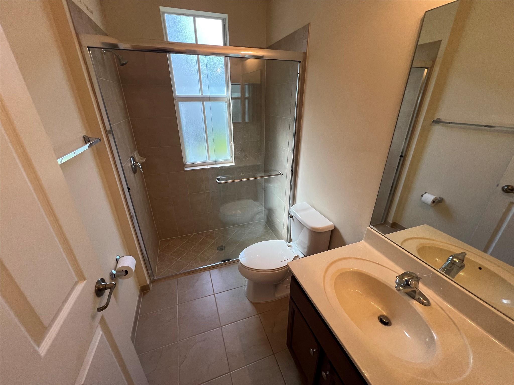 Paloma Lakes 176-171 B - Residential Lease