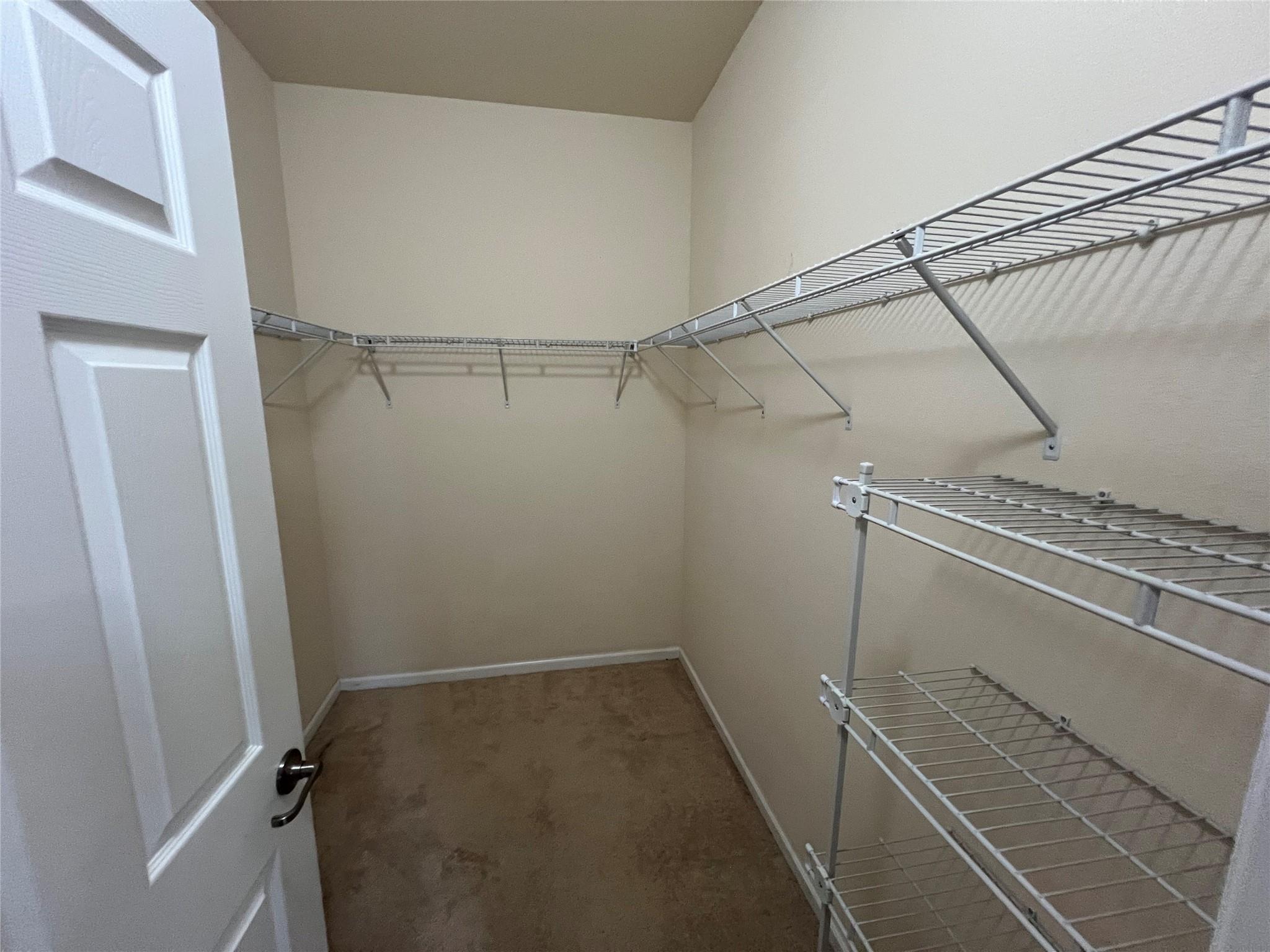 Paloma Lakes 176-171 B - Residential Lease