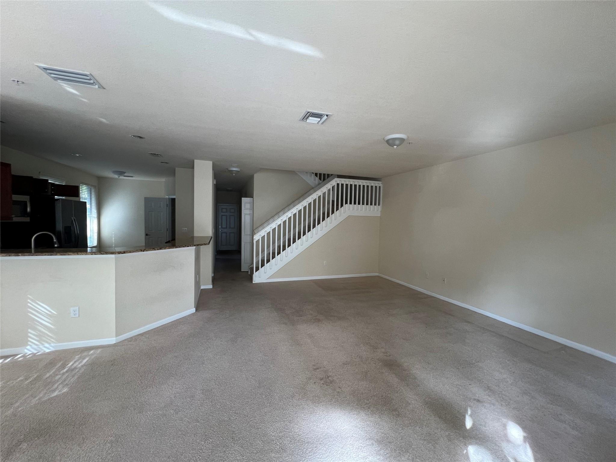 Paloma Lakes 176-171 B - Residential Lease