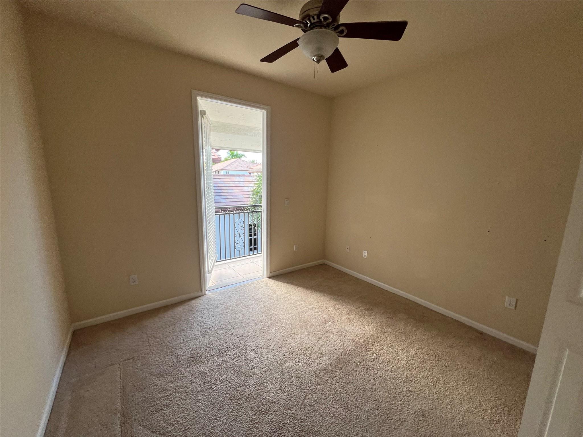 Paloma Lakes 176-171 B - Residential Lease