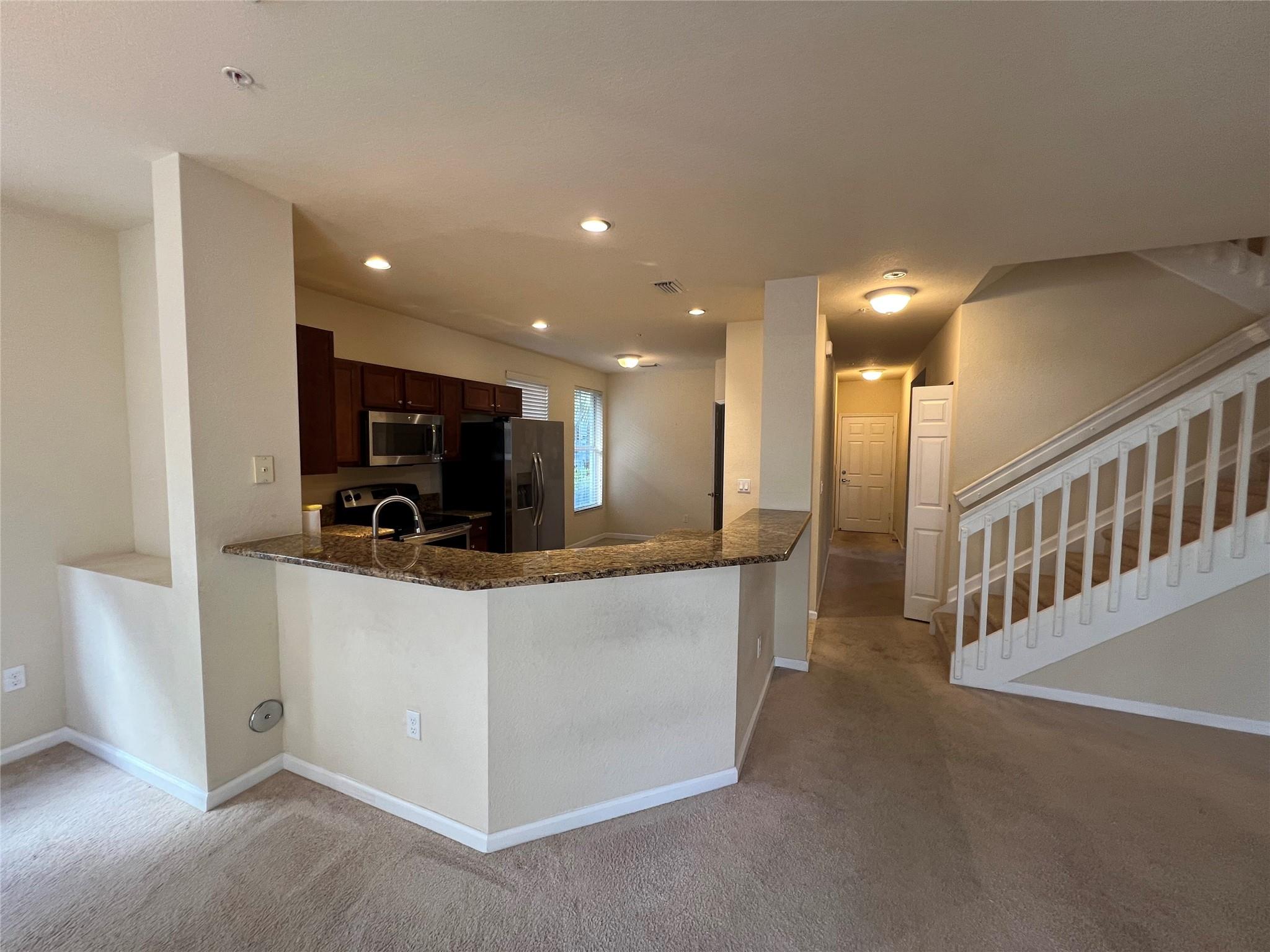 Paloma Lakes 176-171 B - Residential Lease