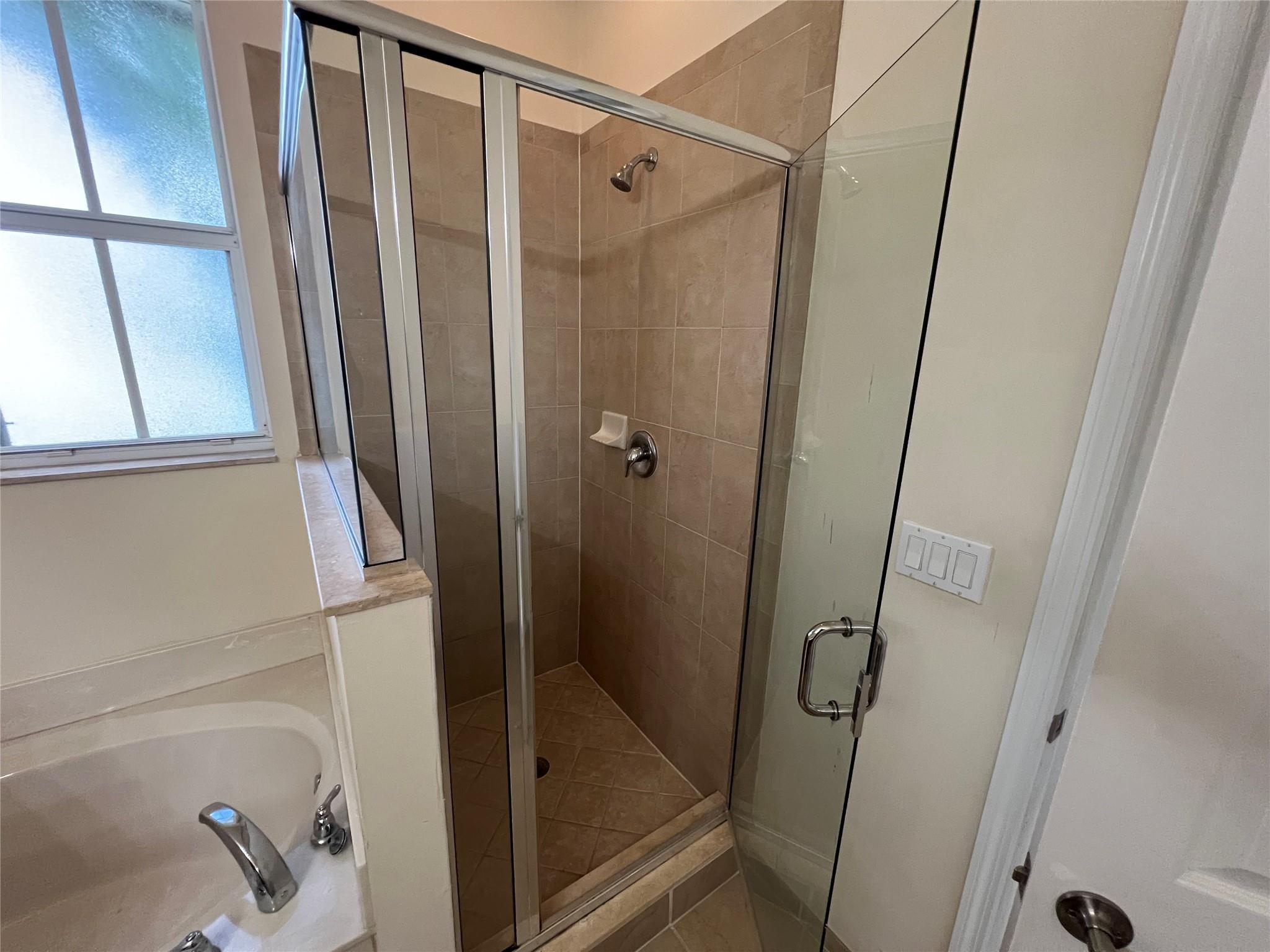 Paloma Lakes 176-171 B - Residential Lease