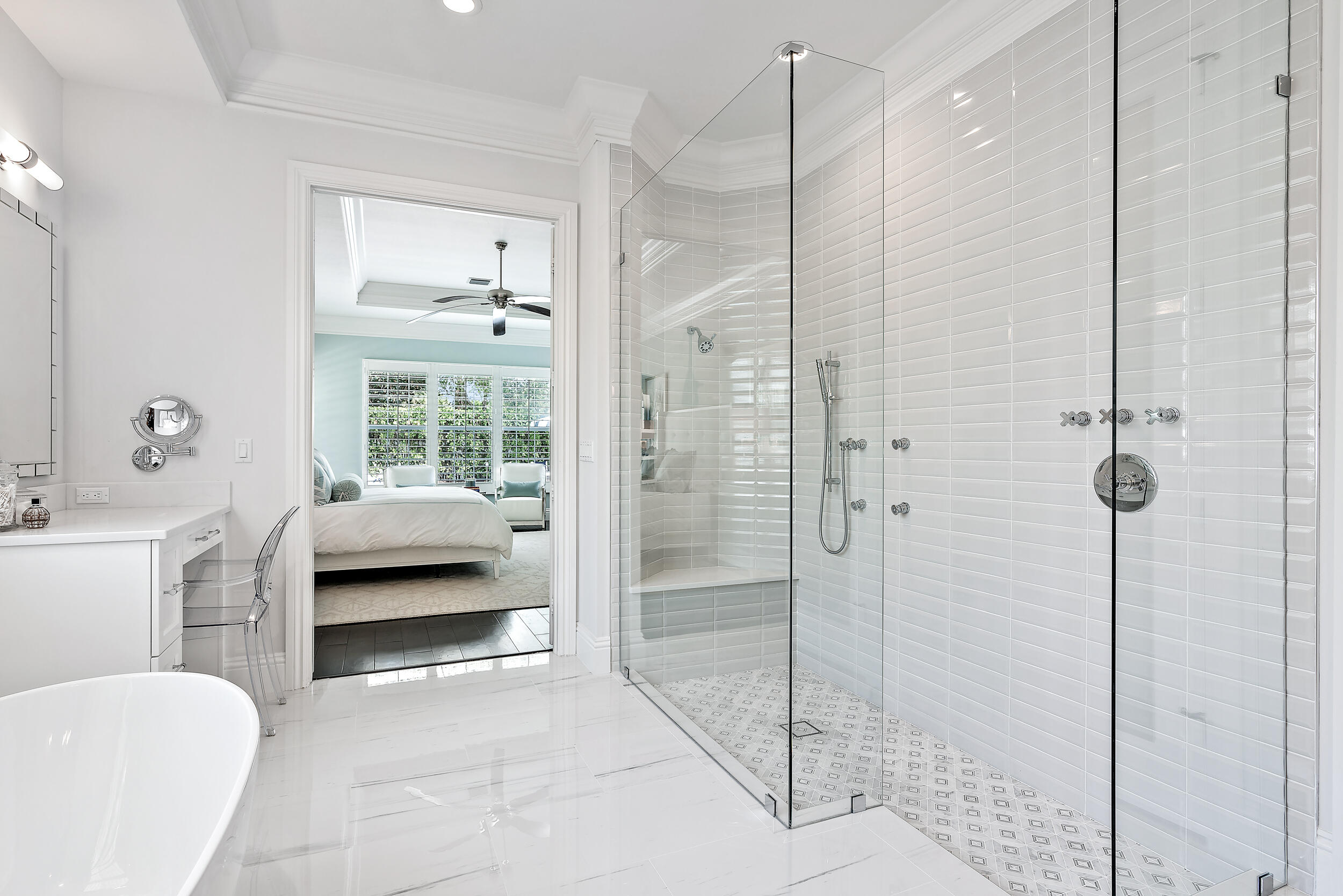 MALLORY CREEK AT ABACOA - Residential