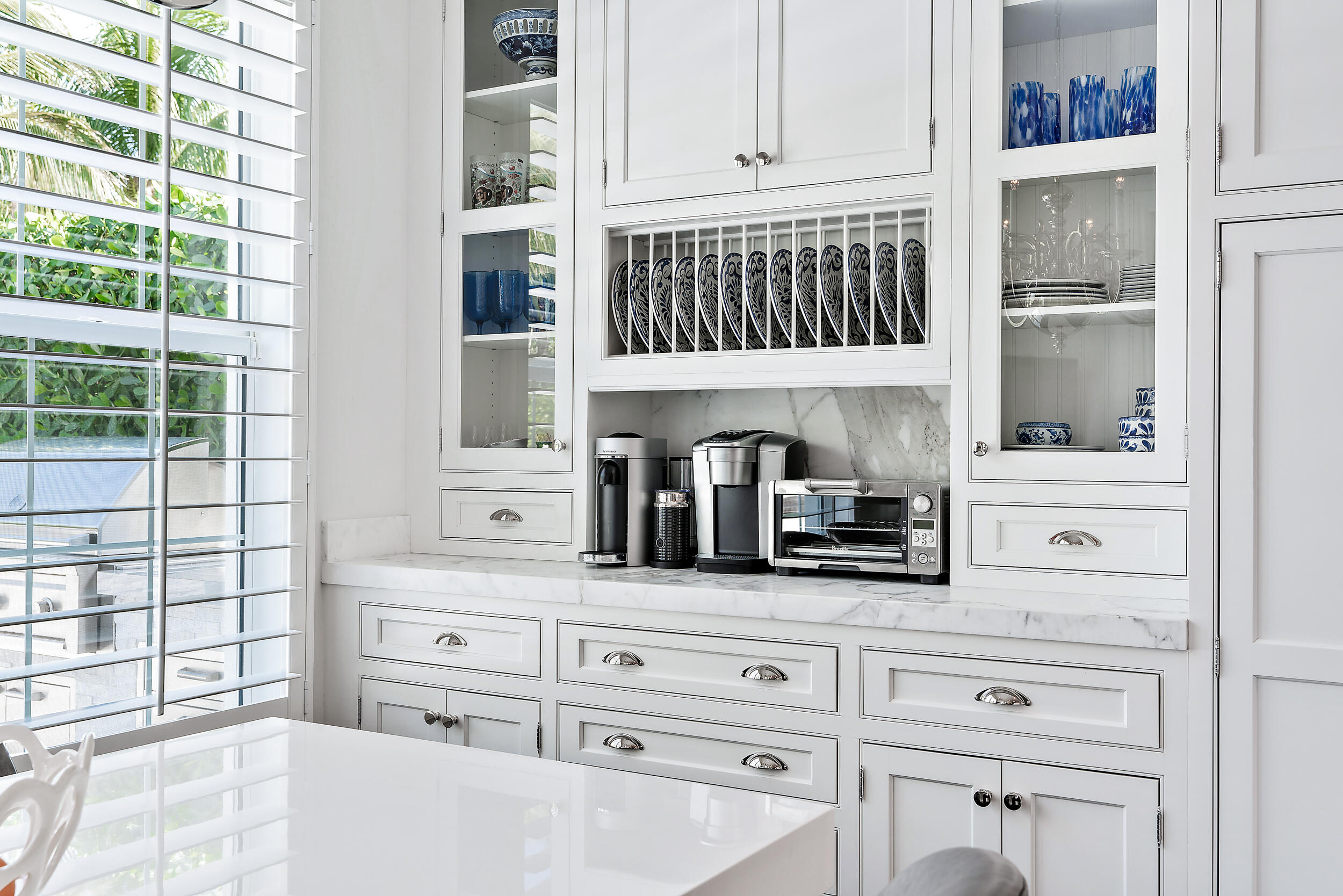 MALLORY CREEK AT ABACOA - Residential