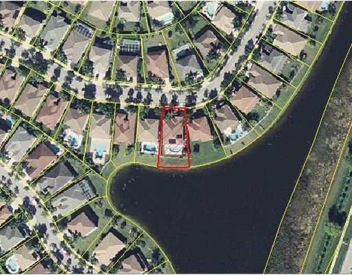 Sector 2-Parcels 12, 13, - Residential