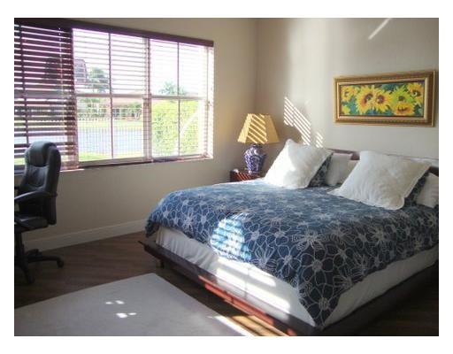 Sector 2-Parcels 12, 13, - Residential