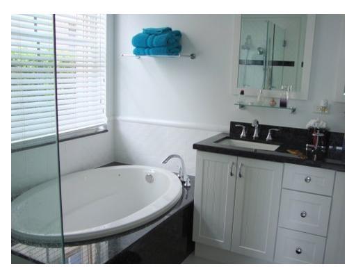 Sector 2-Parcels 12, 13, - Residential