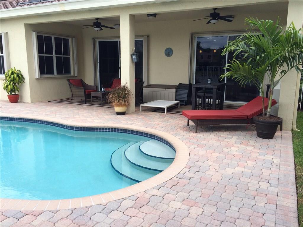 Sector 2-Parcels 12, 13, - Residential