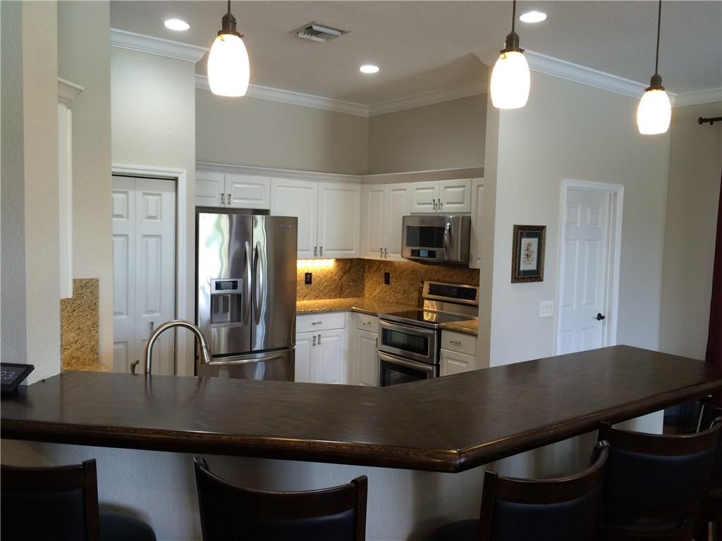 Sector 2-Parcels 12, 13, - Residential