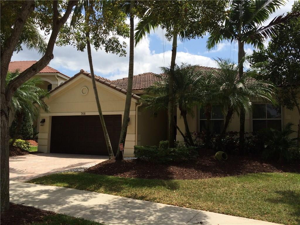 Sector 2-Parcels 12, 13, - Residential