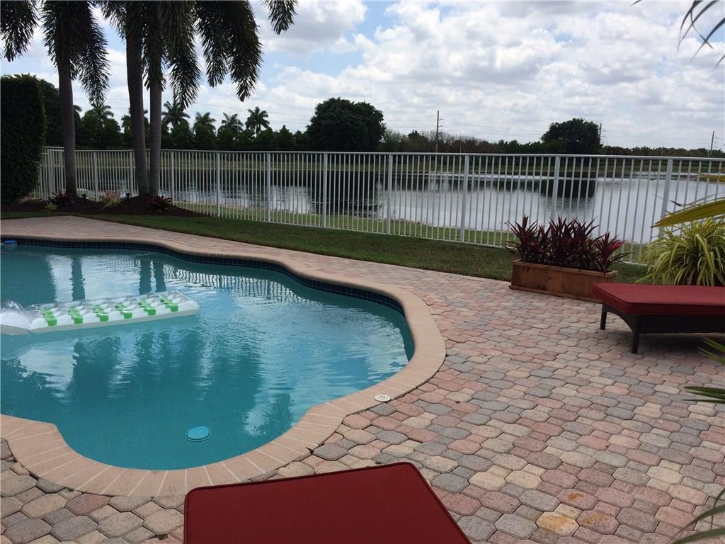 Sector 2-Parcels 12, 13, - Residential