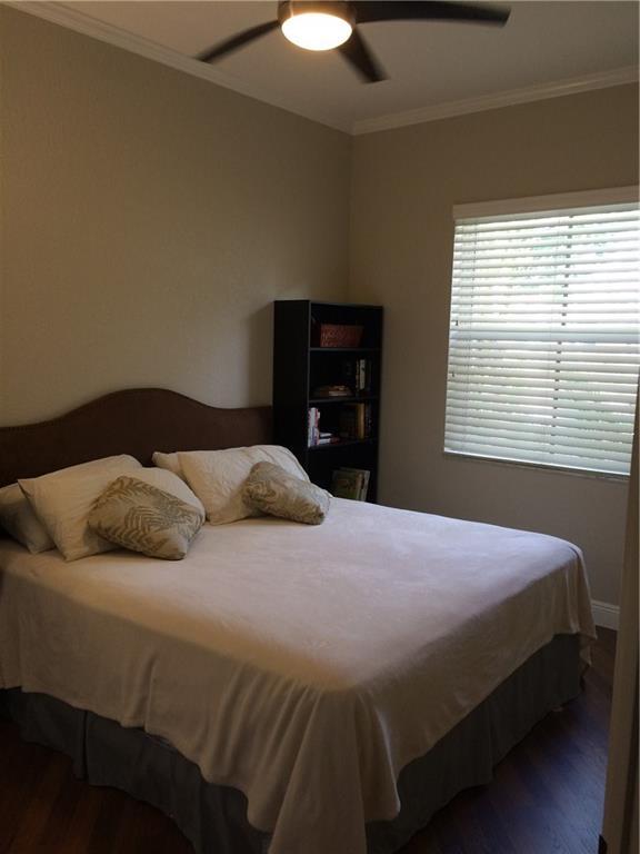 Sector 2-Parcels 12, 13, - Residential