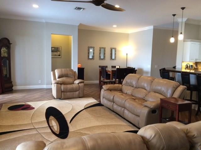 Sector 2-Parcels 12, 13, - Residential