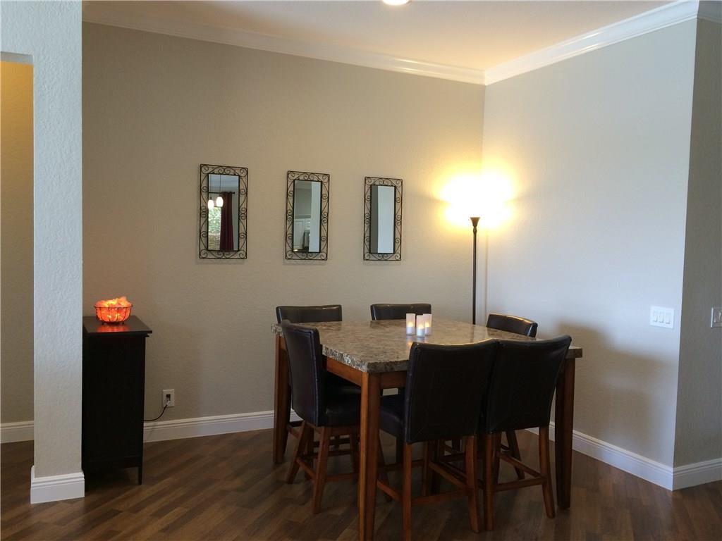 Sector 2-Parcels 12, 13, - Residential