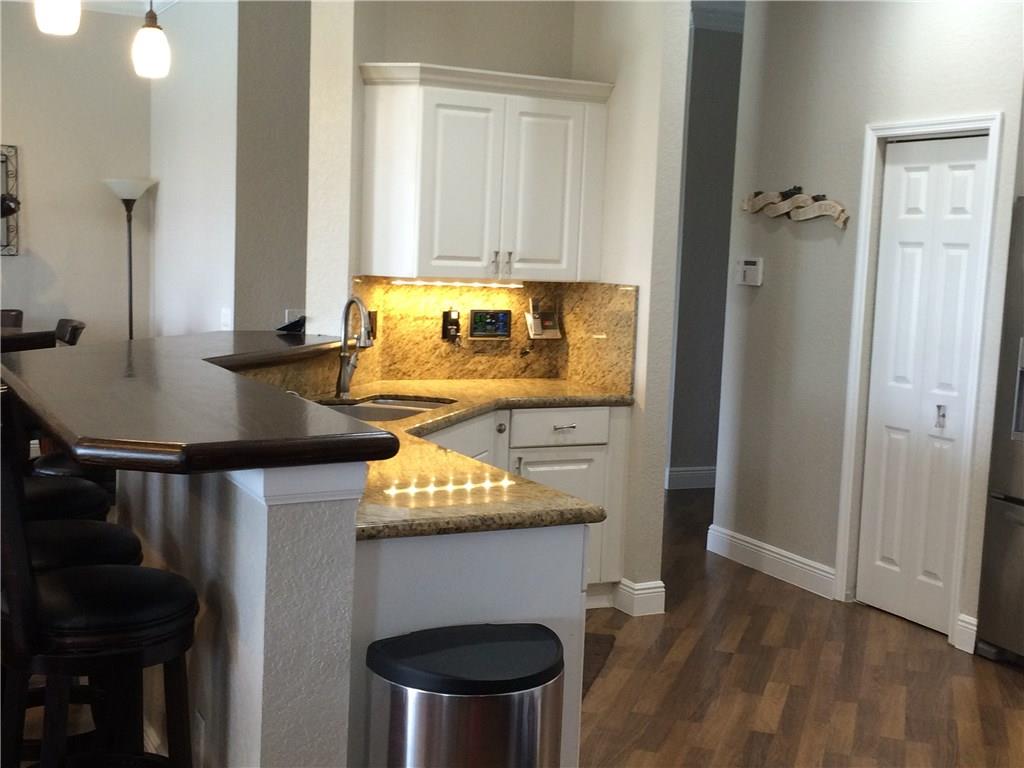 Sector 2-Parcels 12, 13, - Residential