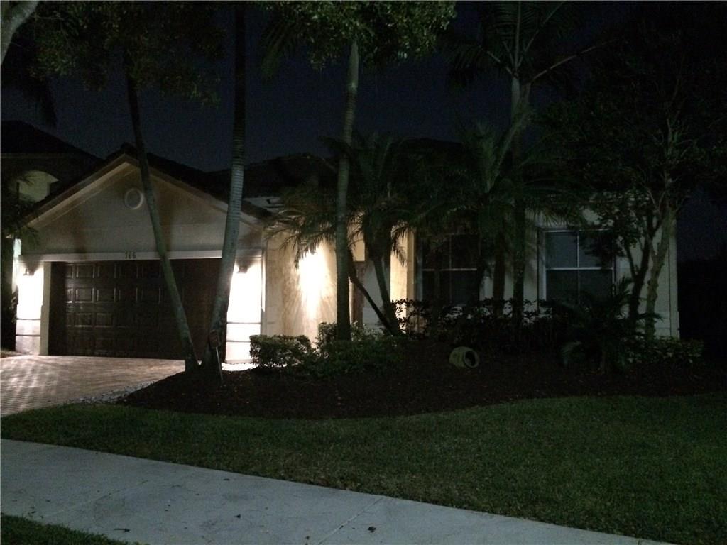 Sector 2-Parcels 12, 13, - Residential