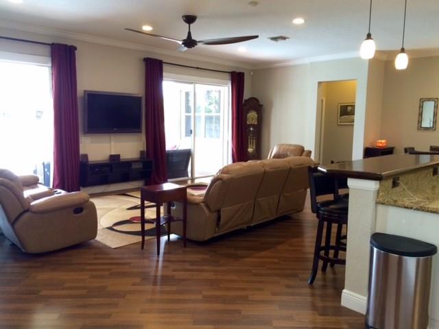 Sector 2-Parcels 12, 13, - Residential