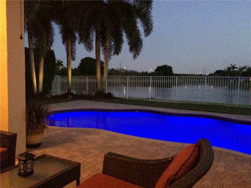 Sector 2-Parcels 12, 13, - Residential