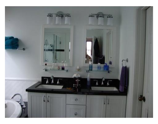 Sector 2-Parcels 12, 13, - Residential