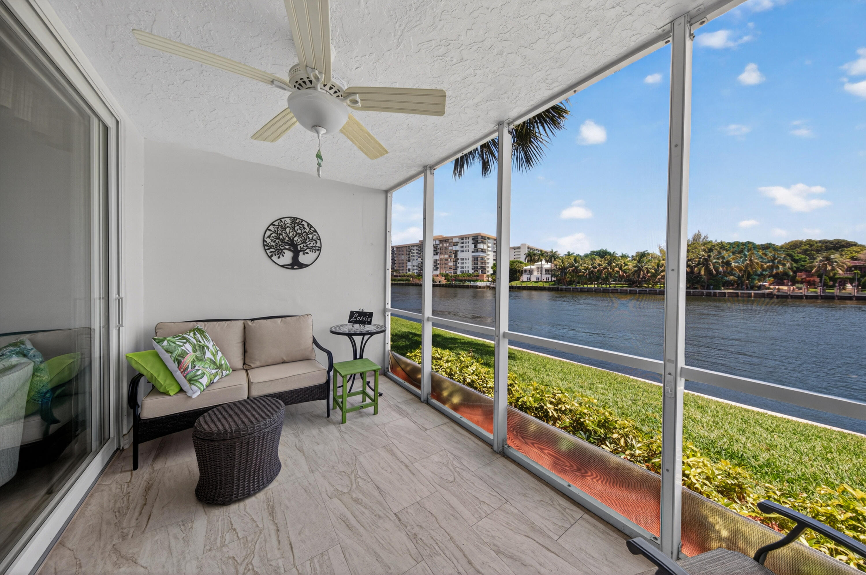 3100 NE 48th Court