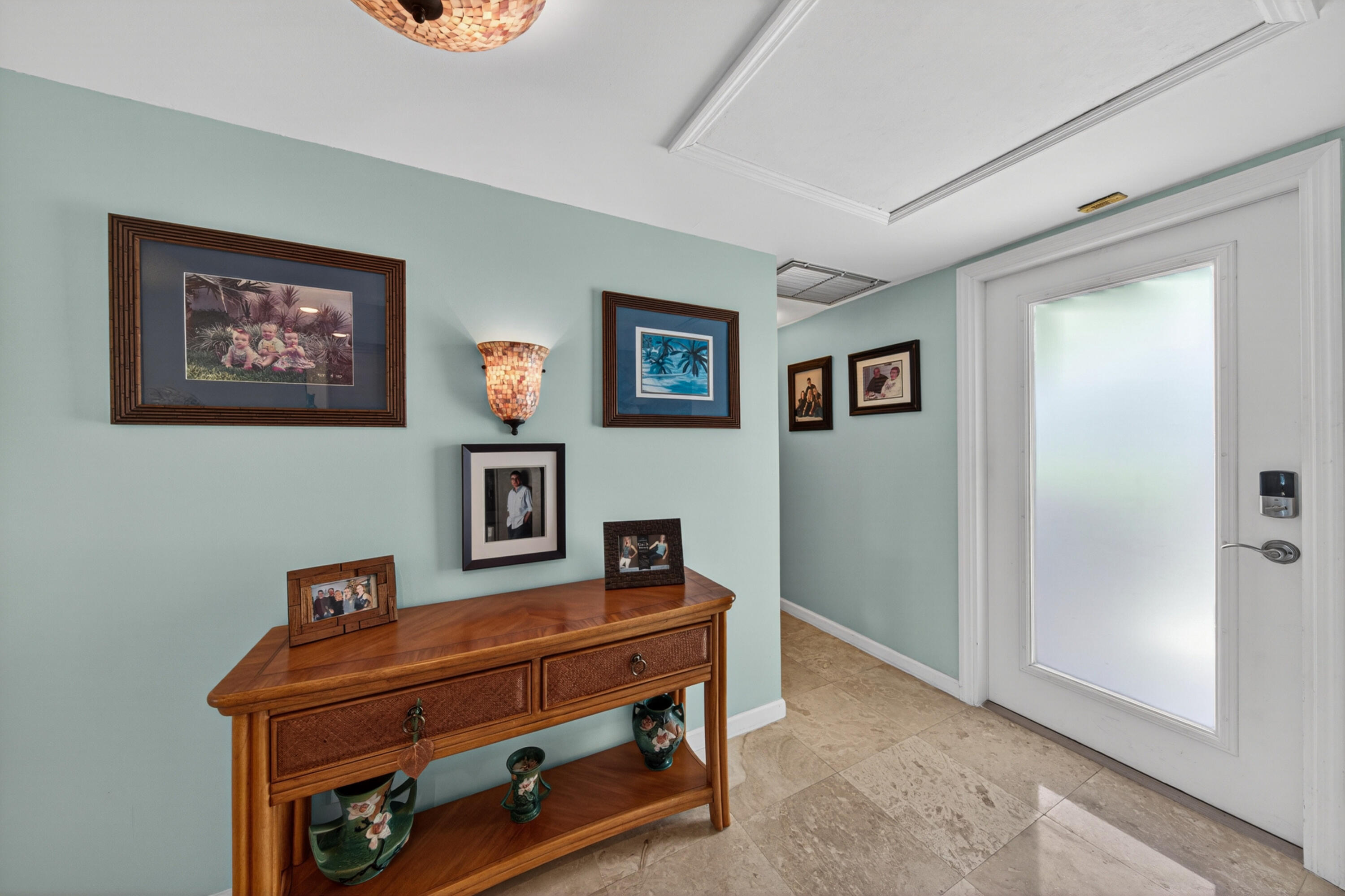 NO 3 PALM-AIRE AT CORAL KEY - Residential