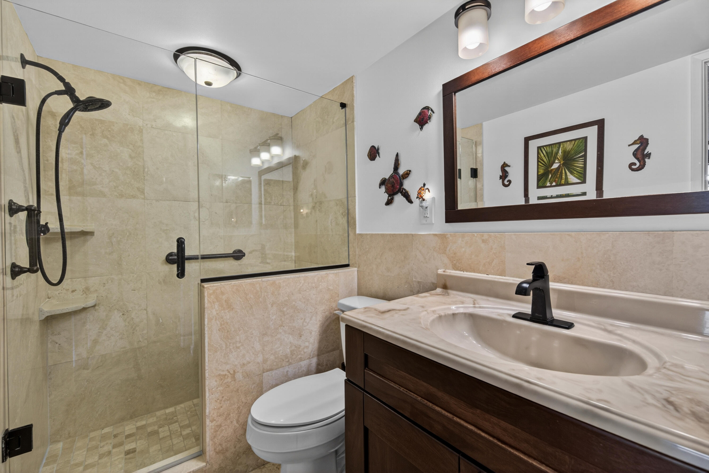 NO 3 PALM-AIRE AT CORAL KEY - Residential