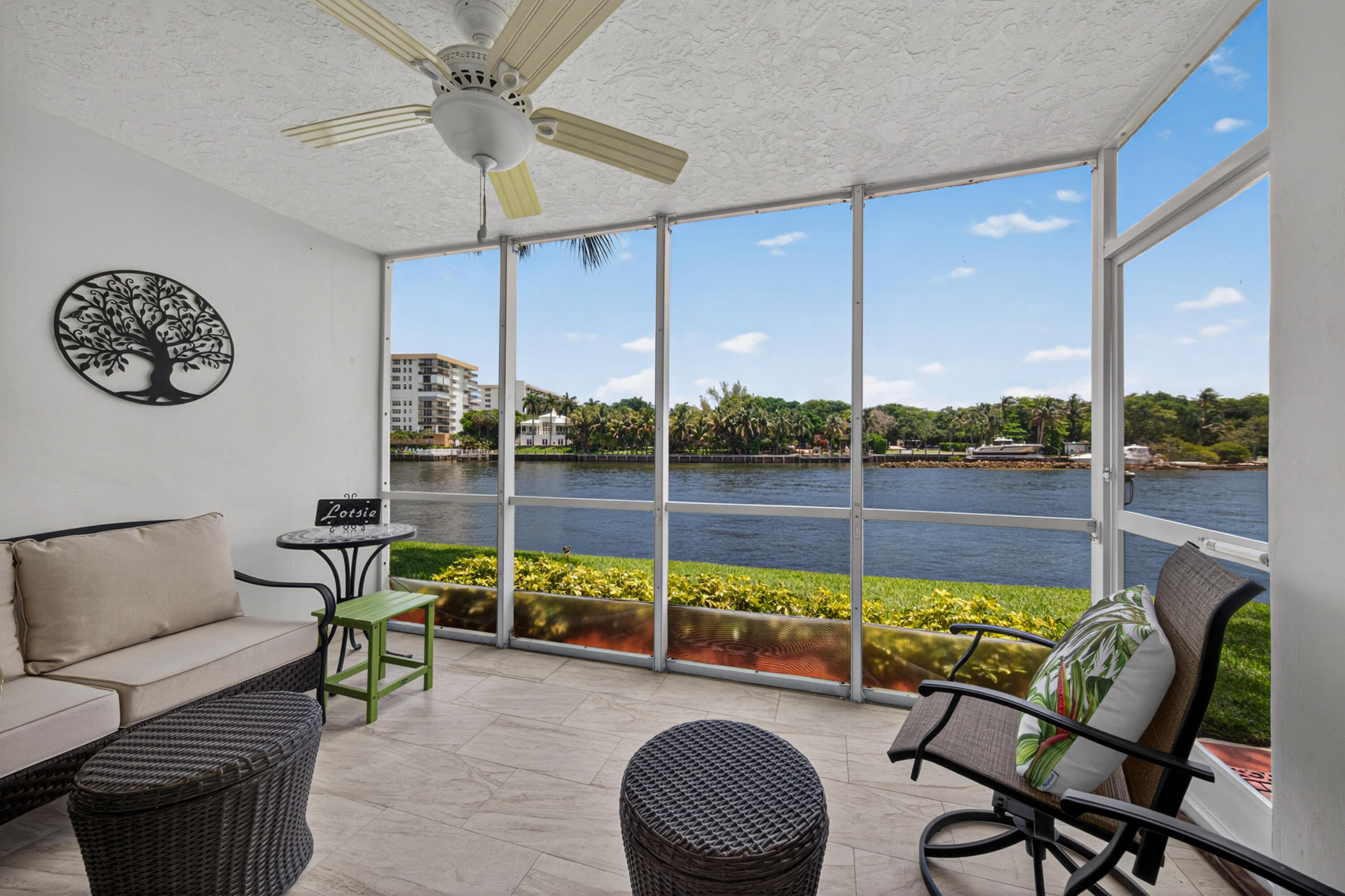 NO 3 PALM-AIRE AT CORAL KEY - Residential