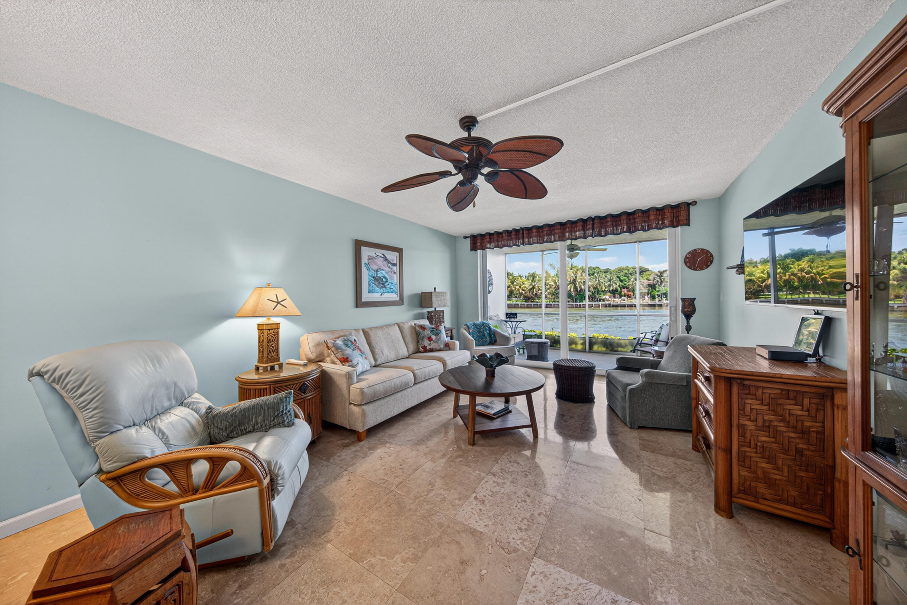 NO 3 PALM-AIRE AT CORAL KEY - Residential