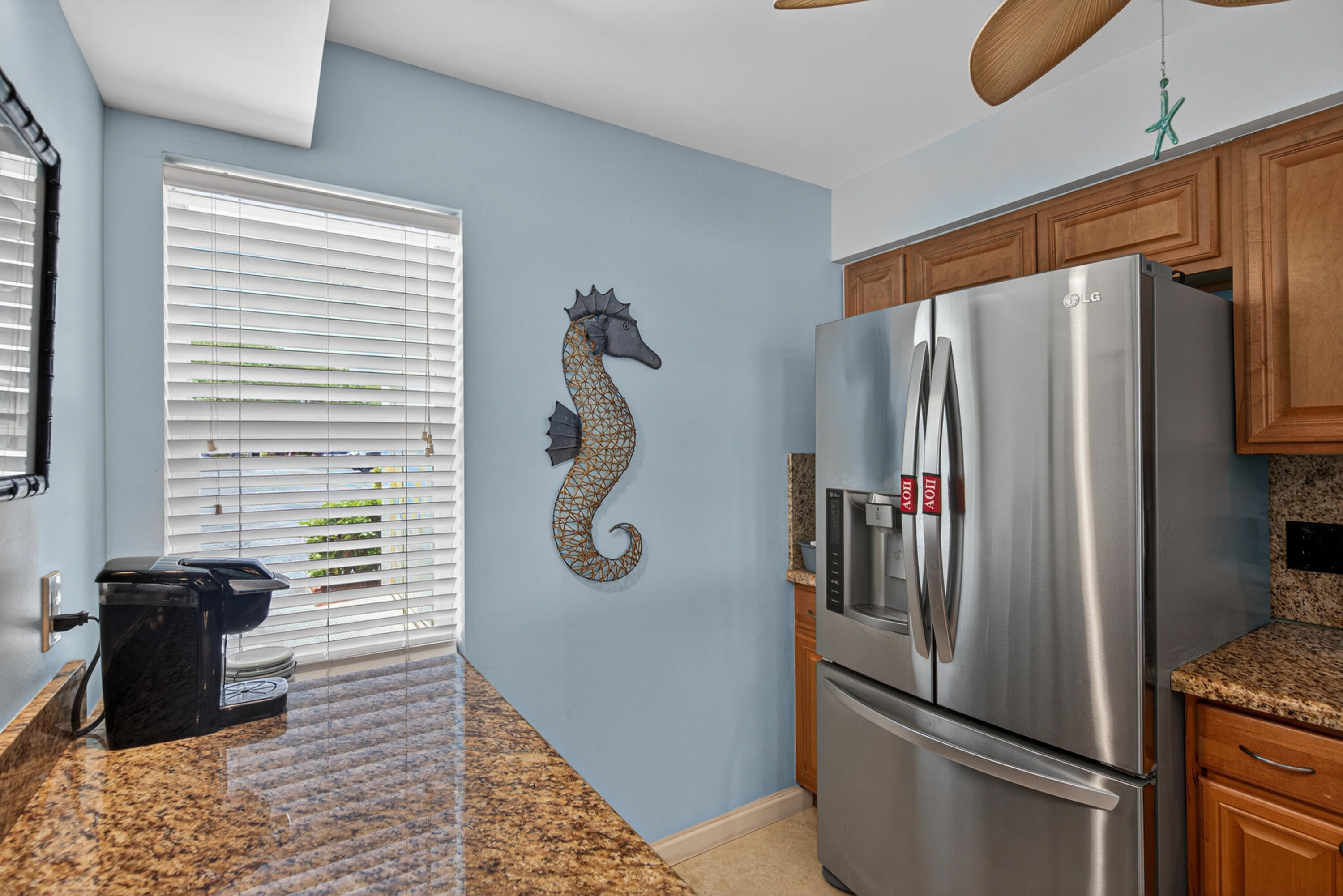 NO 3 PALM-AIRE AT CORAL KEY - Residential
