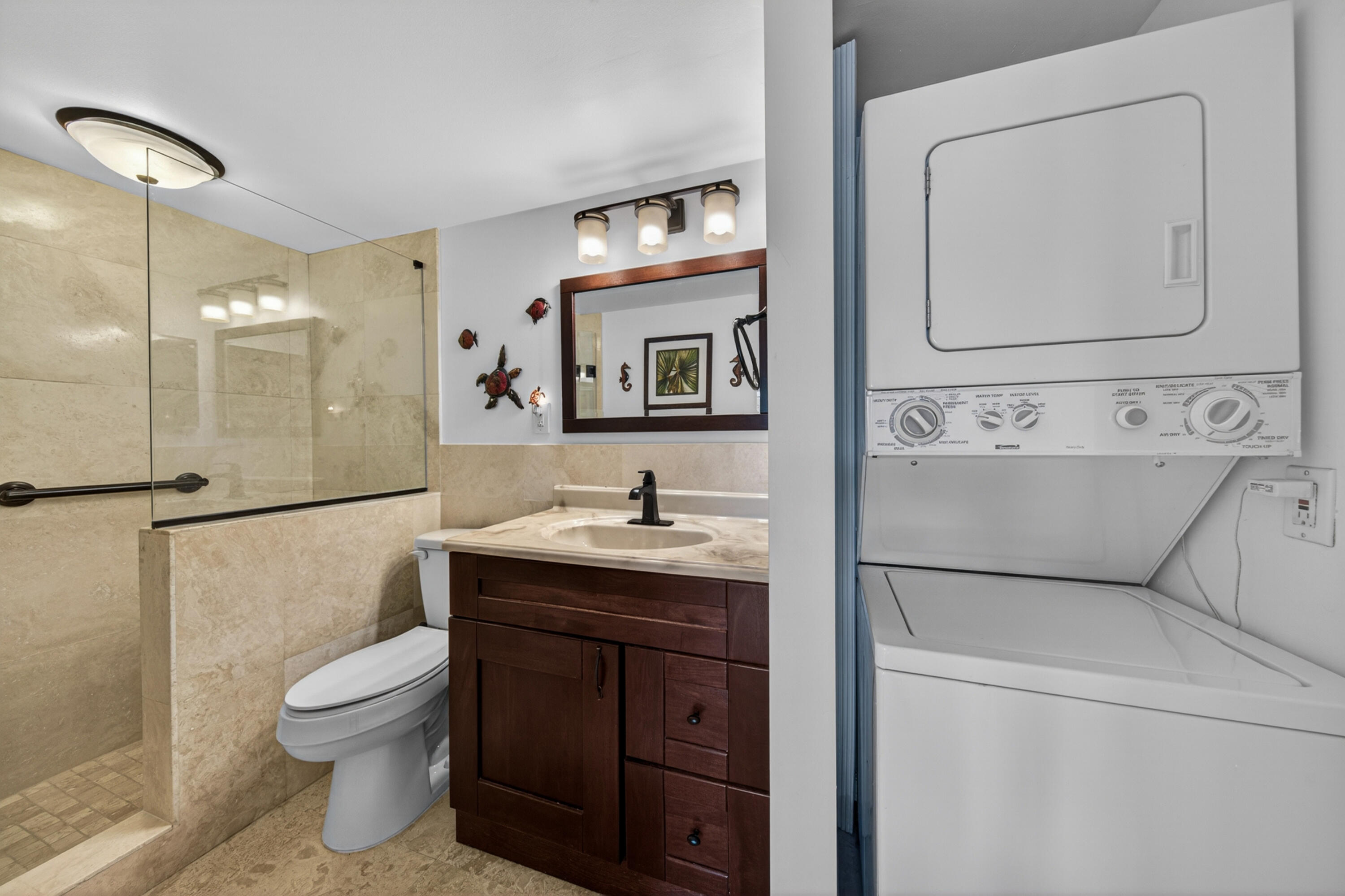 NO 3 PALM-AIRE AT CORAL KEY - Residential