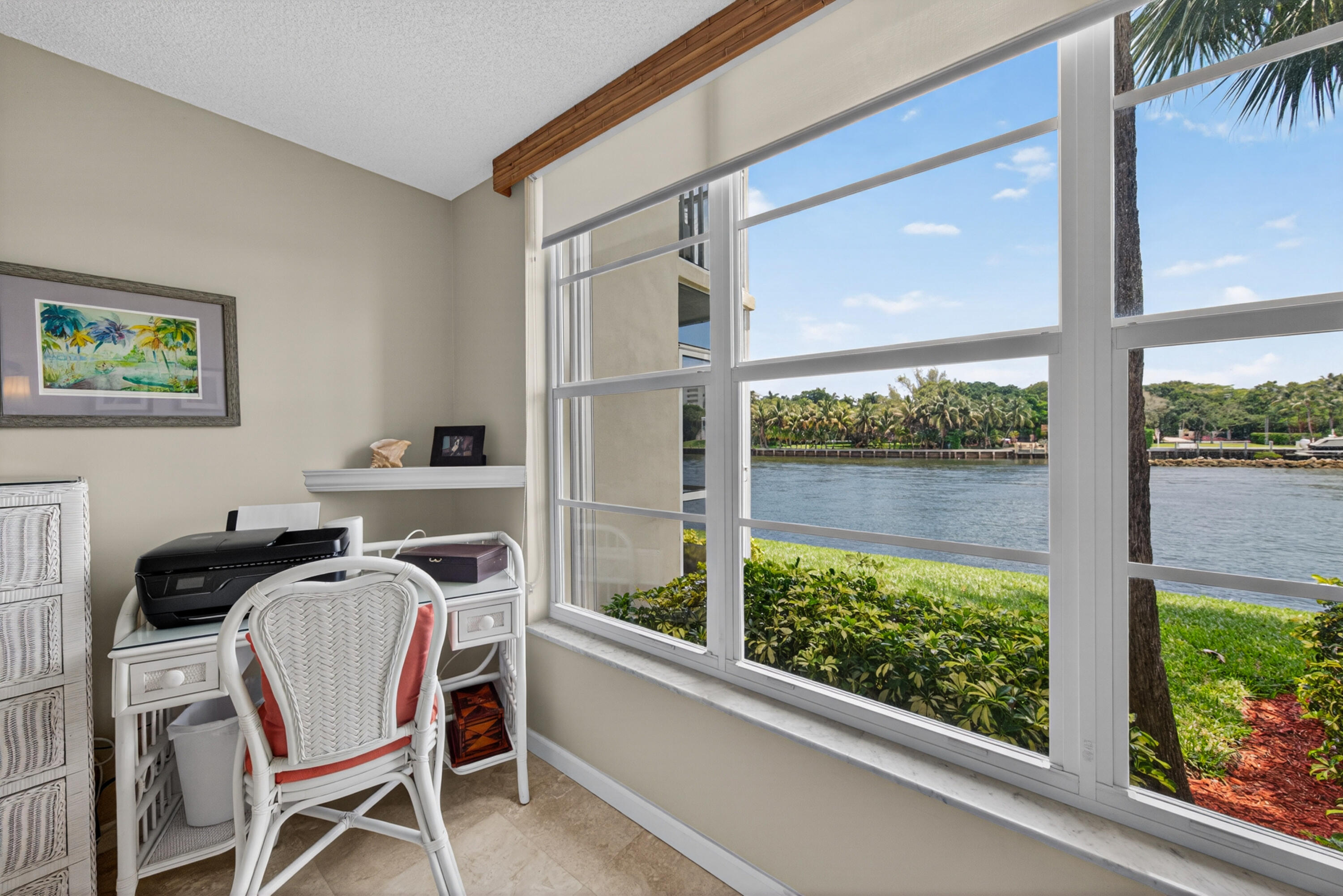 NO 3 PALM-AIRE AT CORAL KEY - Residential