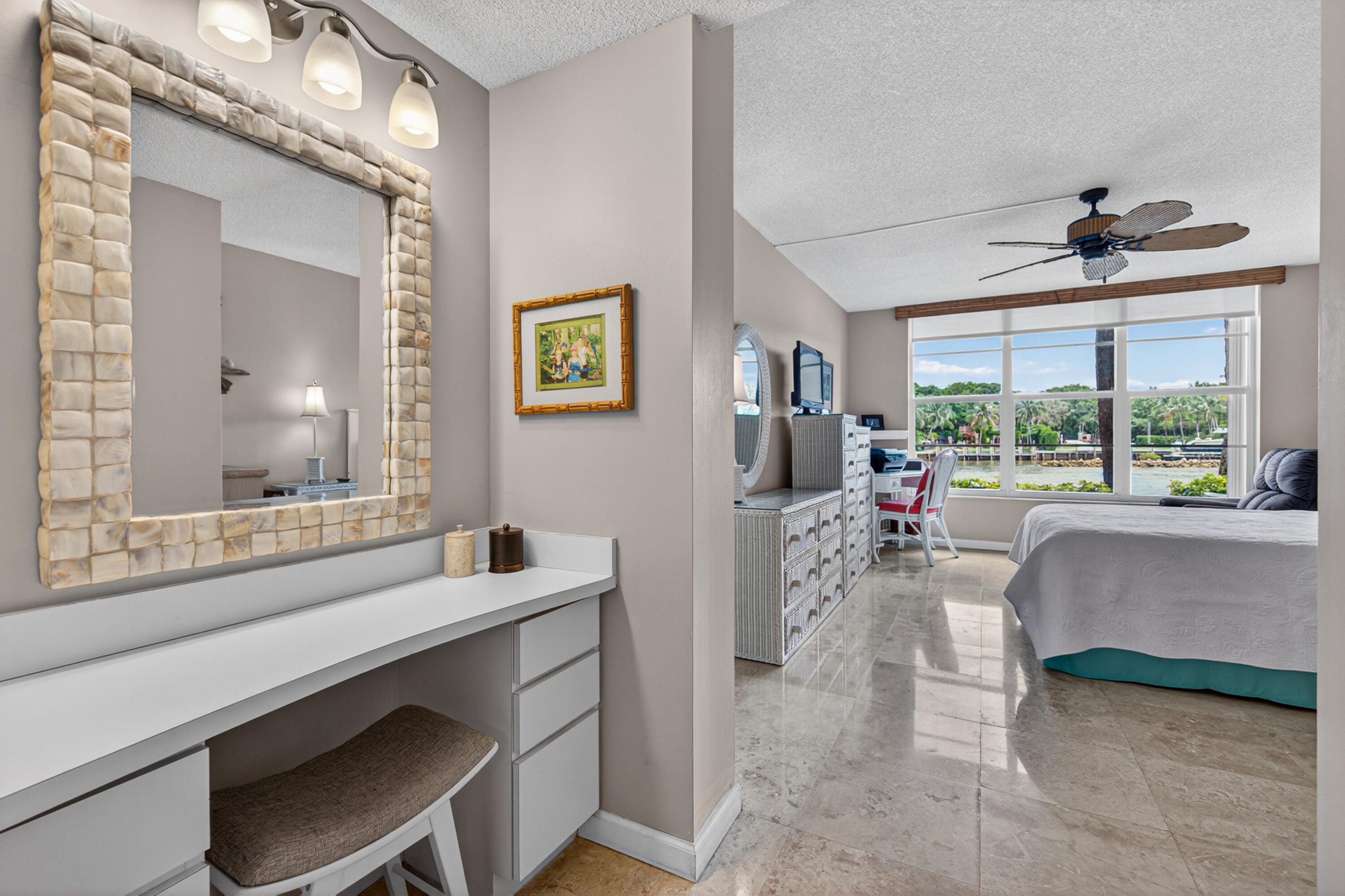 NO 3 PALM-AIRE AT CORAL KEY - Residential