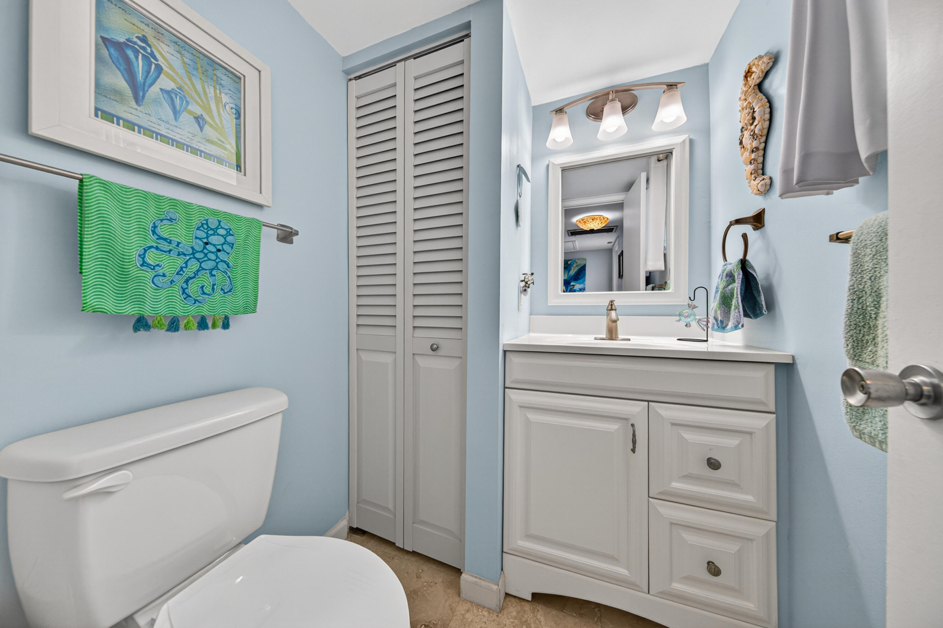 NO 3 PALM-AIRE AT CORAL KEY - Residential