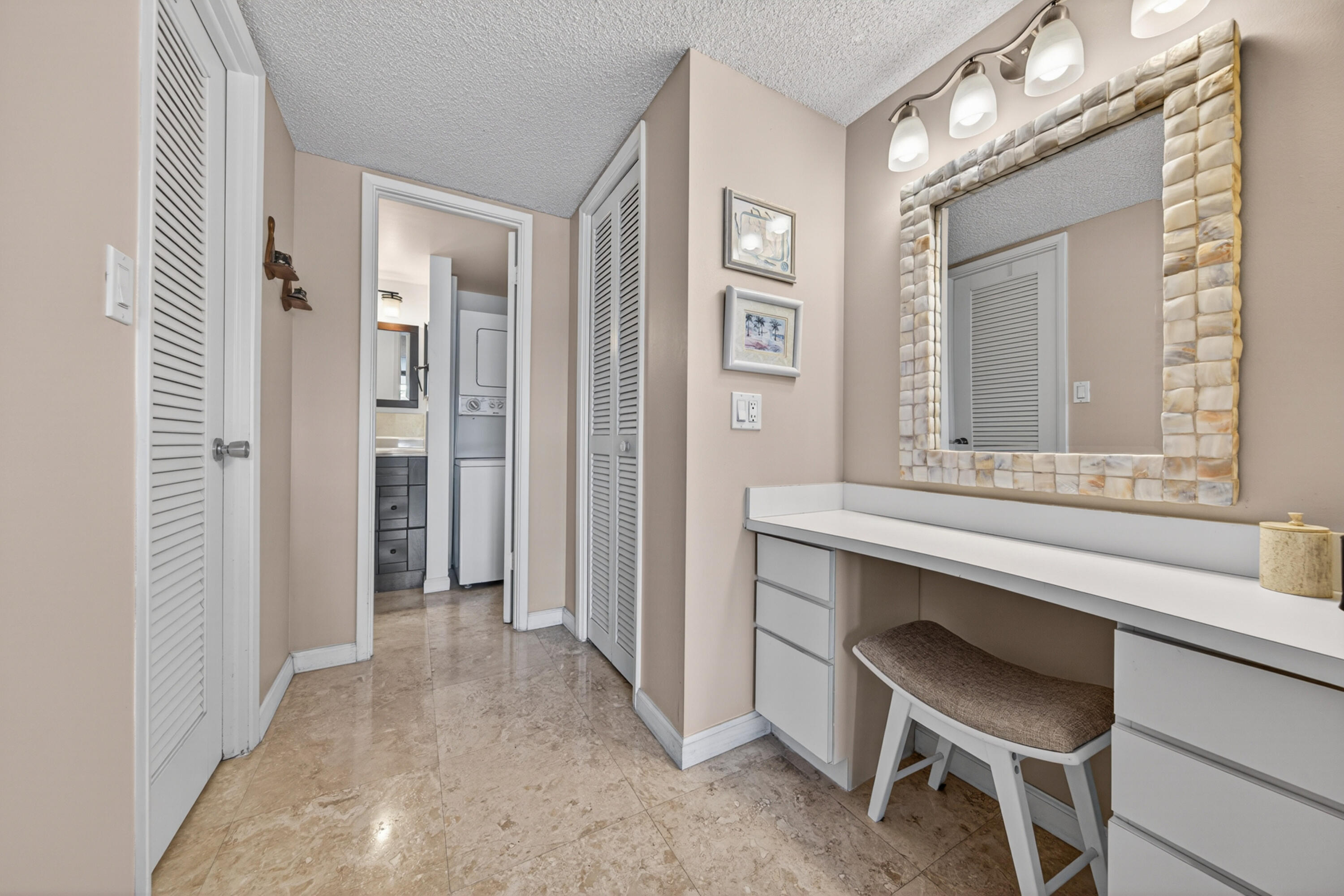 NO 3 PALM-AIRE AT CORAL KEY - Residential