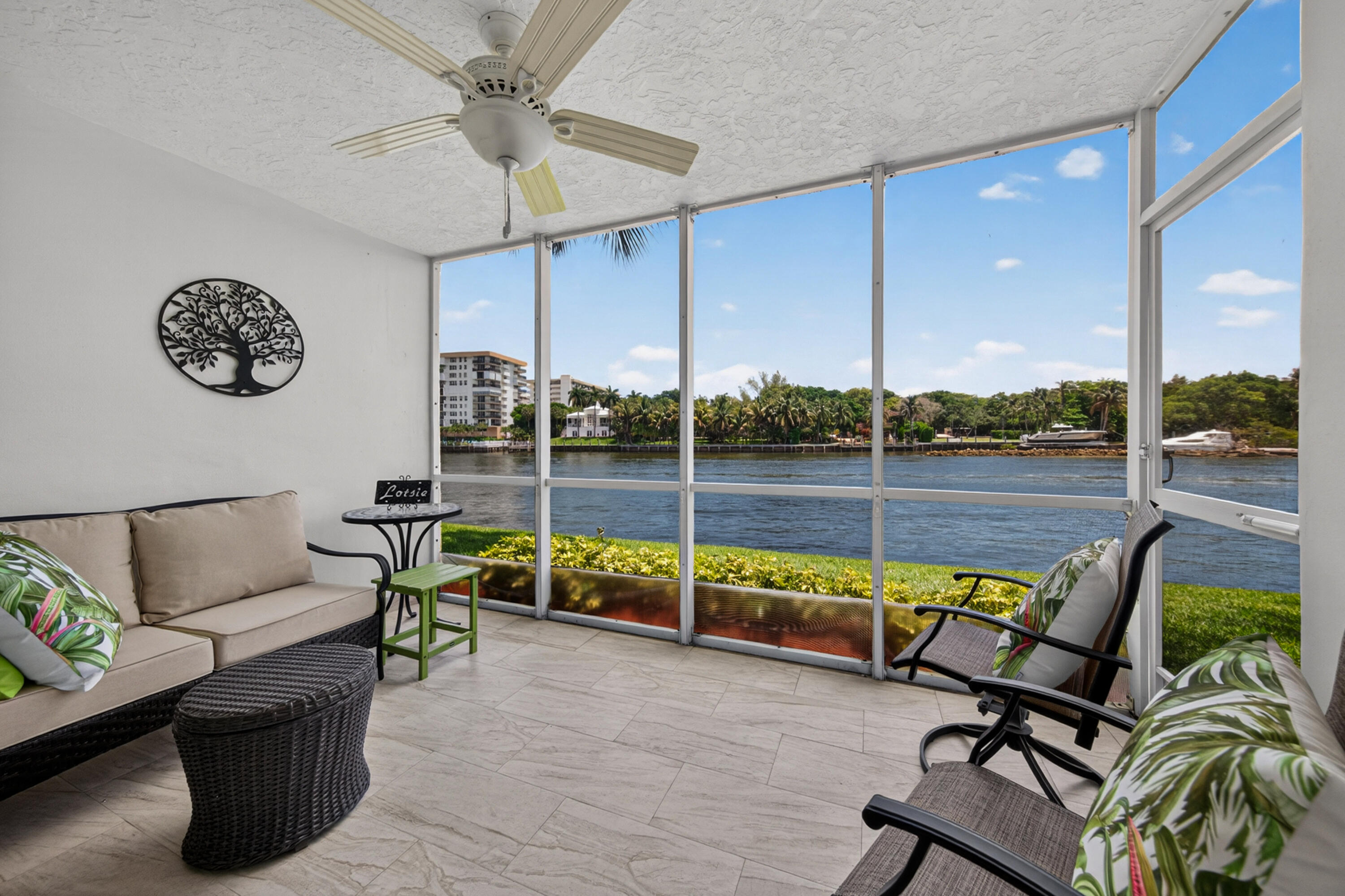 NO 3 PALM-AIRE AT CORAL KEY - Residential