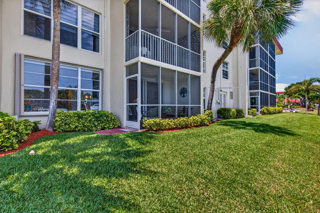 Photo of 3100 NE 48th Court, Lighthouse Point, FL 33064 (MLS # B26022929)