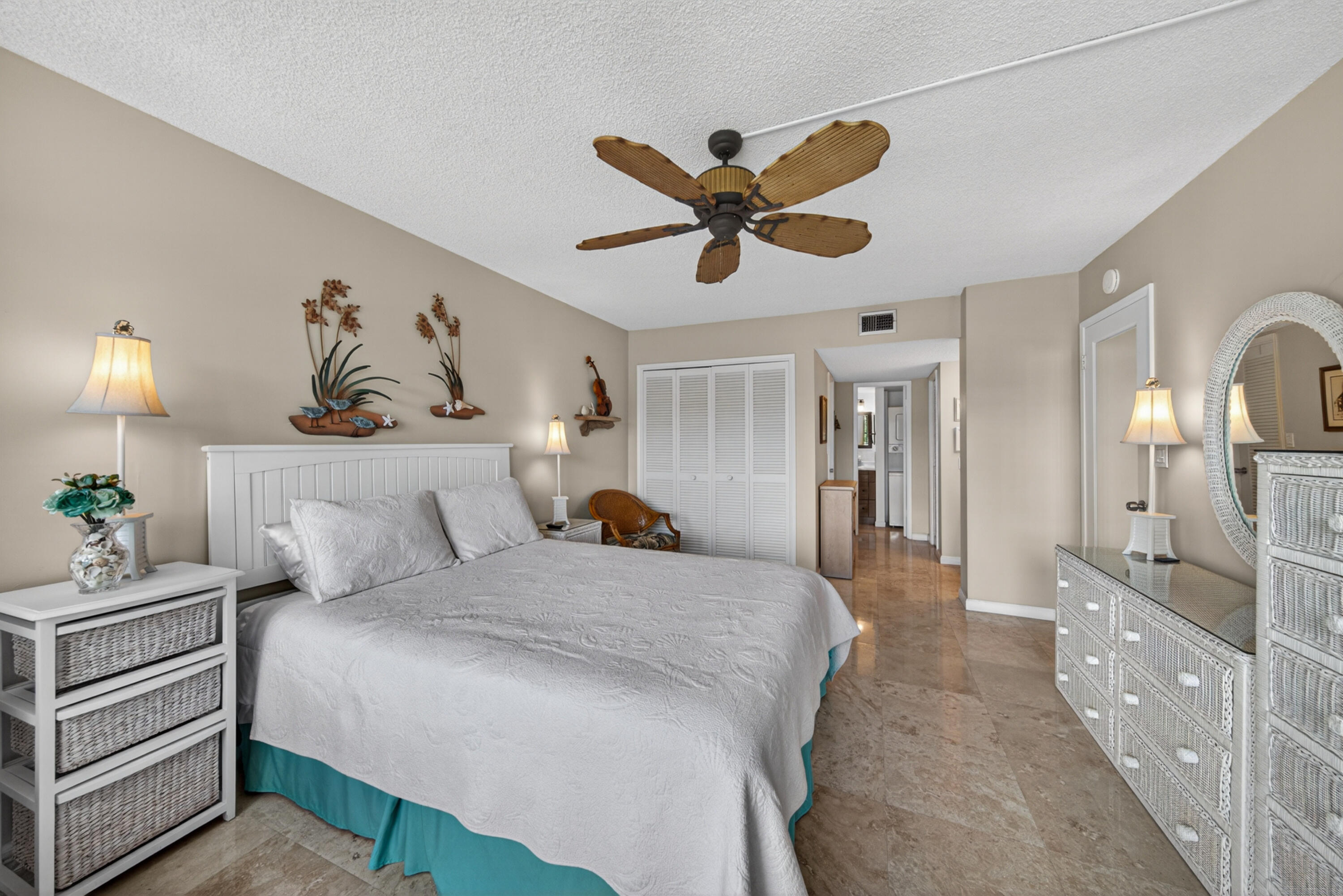 NO 3 PALM-AIRE AT CORAL KEY - Residential
