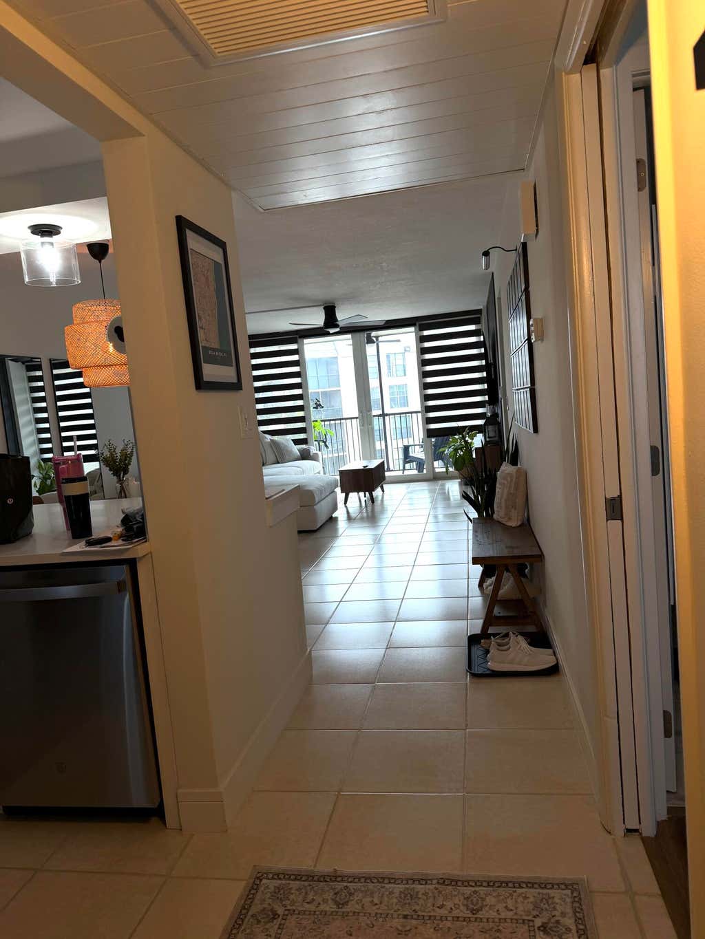 Photo of 20 Royal Palm Way #505, Boca Raton, FL 33432 (MLS # B26064510)