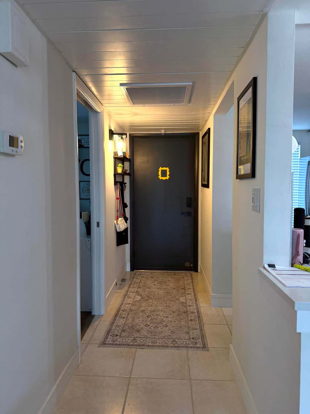 Photo of 20 Royal Palm Way #505, Boca Raton, FL 33432 (MLS # B26064510)