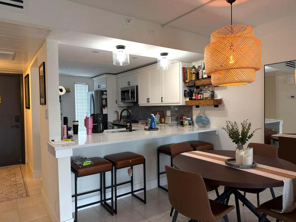 Photo of 20 Royal Palm Way #505, Boca Raton, FL 33432 (MLS # B26064510)