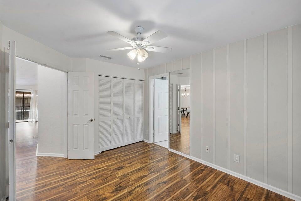 5720 Coach House Circle E