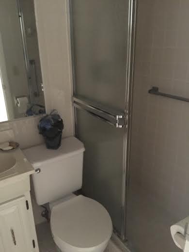 CENTURY VILLAGE - Residential